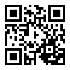 https://jspwzg.cn/gp/1044.html