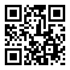 https://jspwzg.cn/gp/1045.html