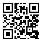 https://jspwzg.cn/gp/1046.html