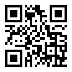https://jspwzg.cn/gp/1047.html