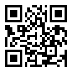 https://jspwzg.cn/gp/1048.html