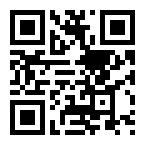 https://jspwzg.cn/gp/1049.html
