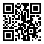 https://jspwzg.cn/gp/105.html