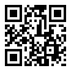 https://jspwzg.cn/gp/1050.html