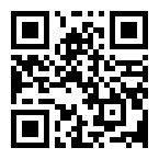 https://jspwzg.cn/gp/1051.html