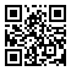 https://jspwzg.cn/gp/1052.html
