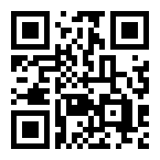 https://jspwzg.cn/gp/1053.html