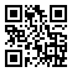 https://jspwzg.cn/gp/1054.html