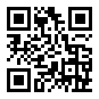 https://jspwzg.cn/gp/1055.html