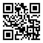 https://jspwzg.cn/gp/1056.html