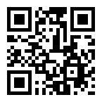 https://jspwzg.cn/gp/1057.html