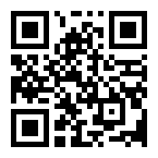 https://jspwzg.cn/gp/1058.html
