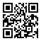 https://jspwzg.cn/gp/1059.html