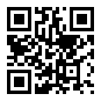 https://jspwzg.cn/gp/106.html