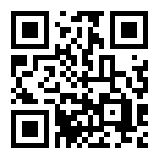 https://jspwzg.cn/gp/1060.html
