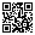 https://jspwzg.cn/gp/1061.html