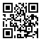 https://jspwzg.cn/gp/1062.html
