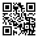 https://jspwzg.cn/gp/1063.html