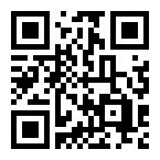 https://jspwzg.cn/gp/1064.html