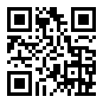 https://jspwzg.cn/gp/1065.html