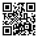 https://jspwzg.cn/gp/1066.html