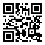 https://jspwzg.cn/gp/1067.html
