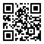 https://jspwzg.cn/gp/1068.html