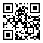 https://jspwzg.cn/gp/1069.html