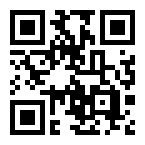 https://jspwzg.cn/gp/107.html