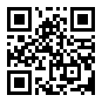 https://jspwzg.cn/gp/1070.html