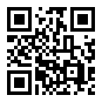 https://jspwzg.cn/gp/1071.html