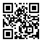 https://jspwzg.cn/gp/1072.html
