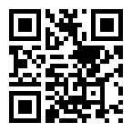 https://jspwzg.cn/gp/1073.html