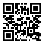 https://jspwzg.cn/gp/1074.html
