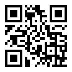 https://jspwzg.cn/gp/1075.html