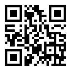 https://jspwzg.cn/gp/1076.html