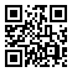 https://jspwzg.cn/gp/1077.html