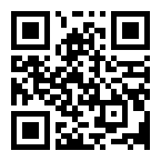 https://jspwzg.cn/gp/1078.html