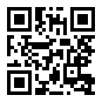 https://jspwzg.cn/gp/1079.html