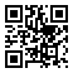 https://jspwzg.cn/gp/108.html