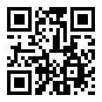 https://jspwzg.cn/gp/1080.html