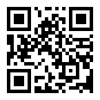 https://jspwzg.cn/gp/1081.html