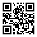 https://jspwzg.cn/gp/1082.html