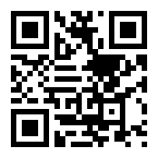https://jspwzg.cn/gp/1083.html
