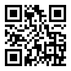 https://jspwzg.cn/gp/1084.html