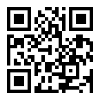 https://jspwzg.cn/gp/1085.html