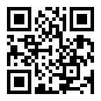 https://jspwzg.cn/gp/1086.html