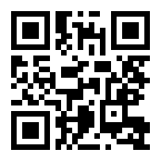 https://jspwzg.cn/gp/1087.html