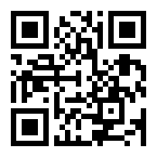 https://jspwzg.cn/gp/1088.html