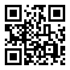 https://jspwzg.cn/gp/1089.html